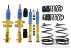 B12 Suspension Pro-Kit